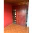 6 Habitación Villa en venta en Cundinamarca, Bogotá, Cundinamarca