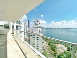 3 Habitación Apartamento en alquiler en Bolivar, Cartagena, Bolivar