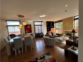 3 Habitación Apartamento en venta en Cundinamarca, Bogotá, Cundinamarca