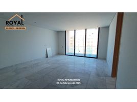 2 Habitación Apartamento en venta en Atlantico, Barranquilla, Atlantico