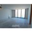 2 Bedroom Apartment for sale in Barranquilla Atlantico, Barranquilla, Atlantico, Colombia