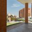 2 Bedroom Condo for rent in Ixtlahuacan Del Rio, Jalisco, Ixtlahuacan Del Rio