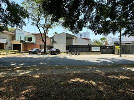 6 Habitación Villa en alquiler en Lago Calima, Cali, Cali