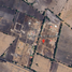  Land for sale in Villa Corona, Jalisco, Villa Corona