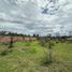  Land for sale in Villa Corona, Jalisco, Villa Corona