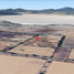  Land for sale in Villa Corona, Jalisco, Villa Corona