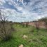  Land for sale in Villa Corona, Jalisco, Villa Corona