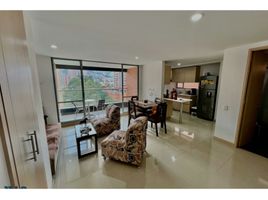 2 Bedroom Apartment for sale in Sabaneta, Antioquia, Sabaneta