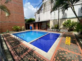 3 Habitación Apartamento en venta en Cali, Valle Del Cauca, Cali