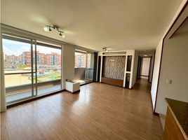 3 Habitación Apartamento en venta en Cundinamarca, Funza, Cundinamarca