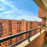 3 Habitación Apartamento en venta en Madrid, Cundinamarca, Madrid