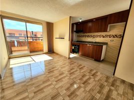 3 Habitación Apartamento en venta en Madrid, Cundinamarca, Madrid