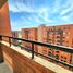 3 Habitación Apartamento en venta en Madrid, Cundinamarca, Madrid