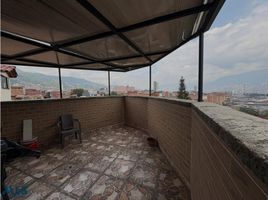 3 Bedroom Condo for sale in Envigado, Antioquia, Envigado