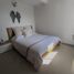 3 Schlafzimmer Wohnung zu verkaufen in Medellin, Antioquia, Medellin
