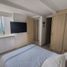 3 Schlafzimmer Wohnung zu verkaufen in Medellin, Antioquia, Medellin