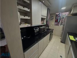 4 Habitación Villa en venta en Parque de los Pies Descalzos, Medellín, Medellín