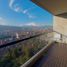 3 Bedroom Condo for sale in Envigado, Antioquia, Envigado