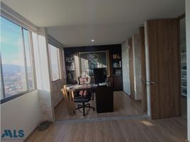 3 Bedroom Condo for sale in Envigado, Antioquia, Envigado