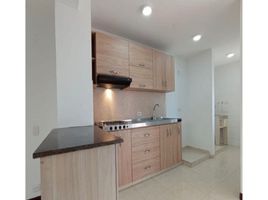 3 Bedroom Villa for rent in Colombia, Jamundi, Valle Del Cauca, Colombia