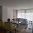 3 Habitación Apartamento en venta en River View Park, Cali, Cali