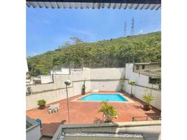 3 Bedroom Apartment for sale in Cali, Valle Del Cauca, Cali