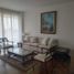 3 Habitación Apartamento en venta en River View Park, Cali, Cali