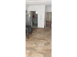 3 Schlafzimmer Wohnung zu verkaufen in Armenia, Quindio, Armenia
