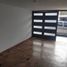 5 Bedroom Villa for rent in Villavicencio, Meta, Villavicencio, Meta