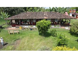 2 Bedroom House for sale in Colombia, Armenia, Quindio, Colombia