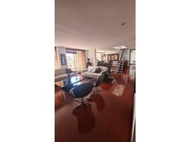 3 Bedroom Apartment for sale in Santafé Mall (Centro Comercial Santafé Bogotá), Bogota, Bogota