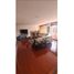 3 Bedroom Apartment for sale in Cundinamarca, Bogota, Cundinamarca