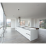 3 Bedroom Apartment for sale in Cundinamarca, Bogota, Cundinamarca