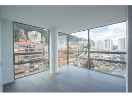 3 Bedroom Apartment for sale in Cundinamarca, Bogota, Cundinamarca