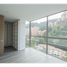 3 Bedroom Apartment for sale in Cundinamarca, Bogota, Cundinamarca