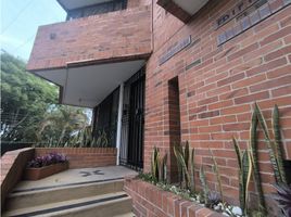 4 Habitación Apartamento en venta en Ibague, Tolima, Ibague