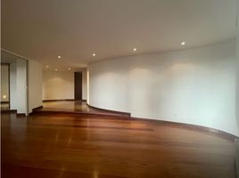 3 Bedroom Apartment for sale in Cundinamarca, Bogota, Cundinamarca