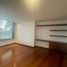 3 Bedroom Apartment for sale in Cundinamarca, Bogota, Cundinamarca