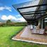 4 Bedroom House for sale in Envigado Antioquia, Envigado