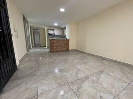 3 Habitación Departamento en venta en Envigado, Antioquia, Envigado