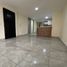 3 Bedroom Apartment for sale in Envigado, Antioquia, Envigado