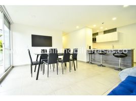 3 Bedroom Condo for sale in Manizales, Caldas, Manizales