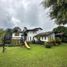 10 Bedroom Villa for sale in Salento, Quindio, Salento, Quindio