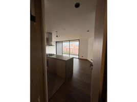 2 Habitación Apartamento en venta en Antioquia, Envigado, Antioquia