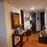 3 Bedroom Apartment for sale in Fundacion Cardioinfantil-Instituto de Cardiologia, Bogota, Bogota