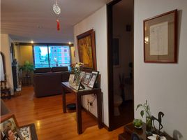 3 Habitación Apartamento en venta en Centro Comercial La Querencia, Bogotá, Bogotá