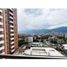 2 Habitación Apartamento en alquiler en Itagui, Antioquia, Itagui