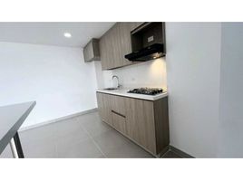 2 Habitación Apartamento en alquiler en Itagui, Antioquia, Itagui