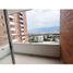 2 Bedroom Condo for rent in Antioquia, Itagui, Antioquia