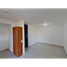 3 Bedroom Condo for sale in Envigado, Antioquia, Envigado